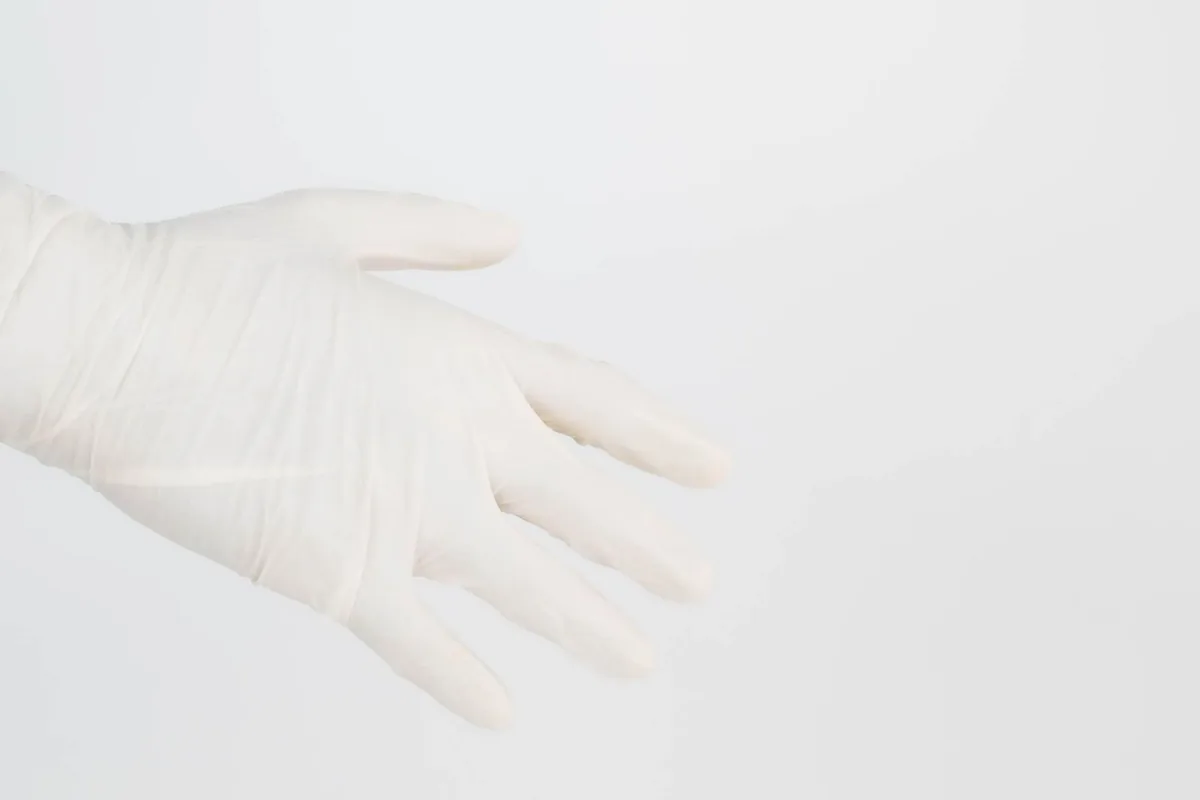 Bodily Fluid Cleanup in Henderson, GA